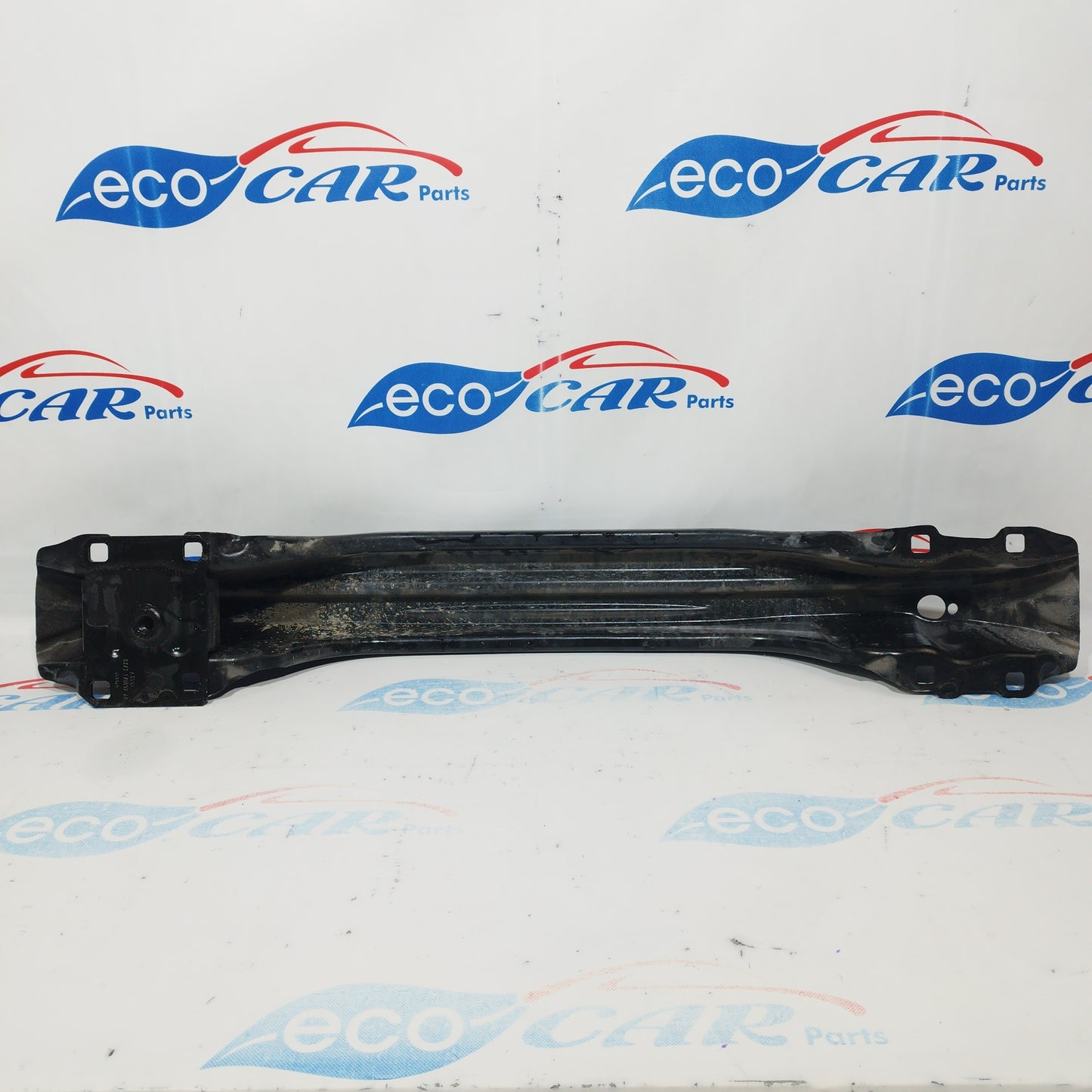 Jaguar F-Pace 2017 Heckstoßstangenverstärkung Code Gx7317b892aa ecoAC3232