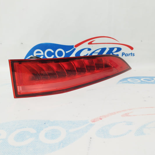 External right rear LED light Jaguar F-Pace 2017 code 00196828-15 ecoAC3243