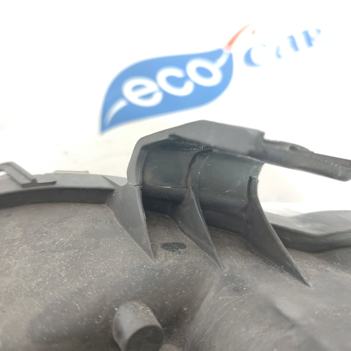 Fanale anteriore dx xenon Alfa Romeo 147 seconda serie ecoAG1333