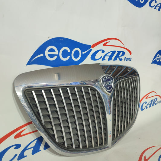 Front mask Lancia Musa 2006 ecoAG1334