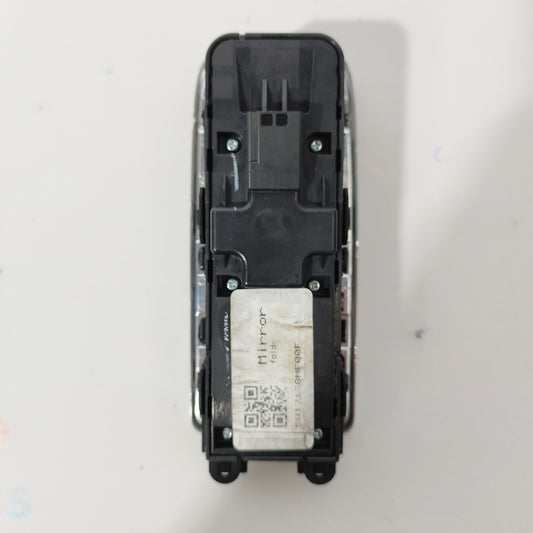 Pulsantiera 4 tasti Jaguar F-Pace 2017 codice swI7138mf00f ecoac3287