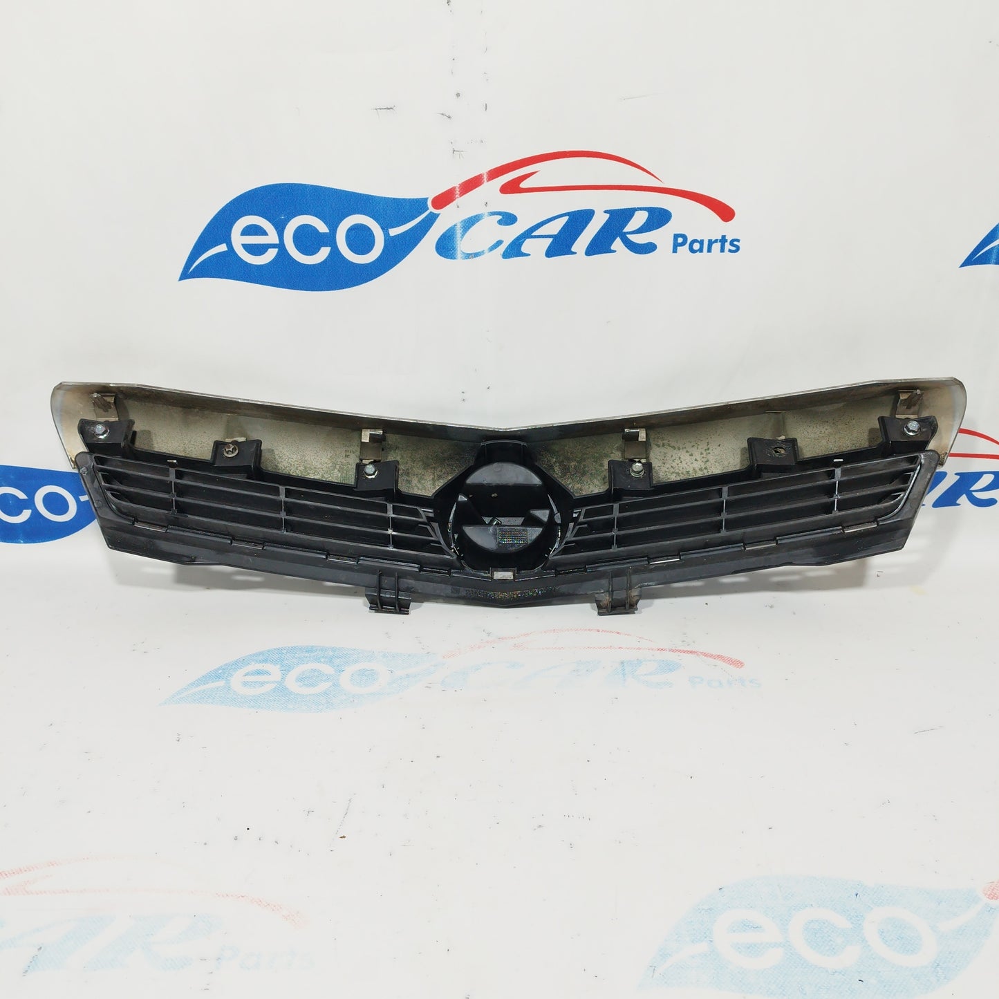 Front mask Opel Tigra Twintop 2008 code 93162178 ecoAC3299
