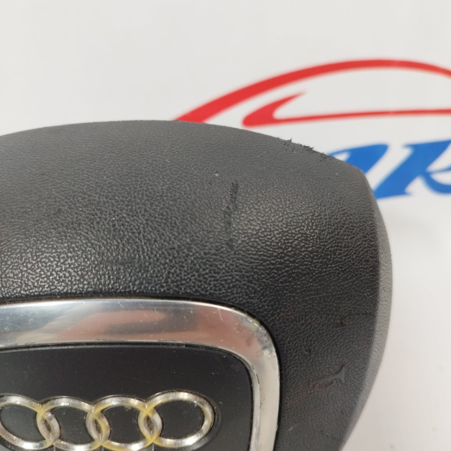 Audi A4 2005 steering wheel airbag code 8e0880201dh ecoAC3311