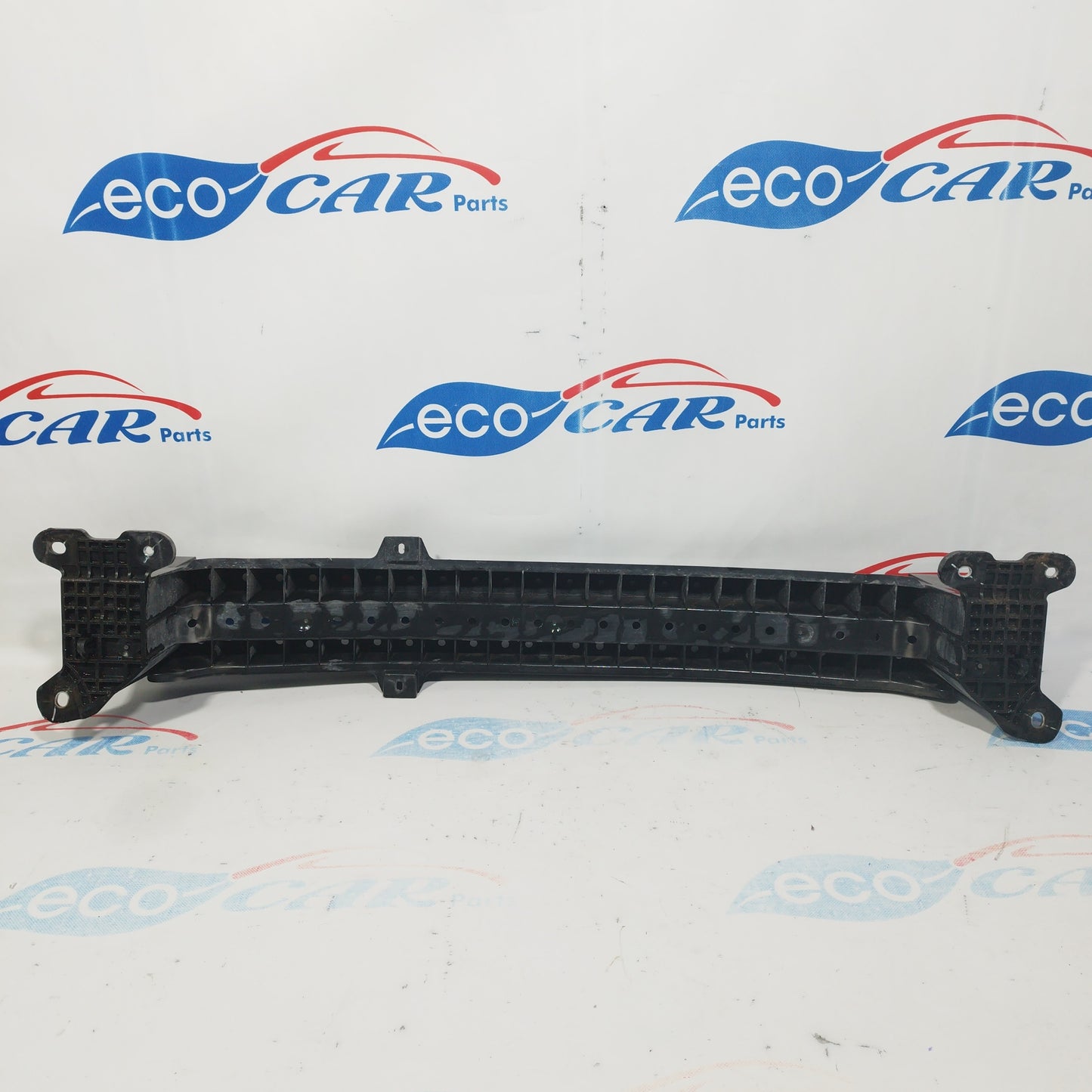 Heckstoßstangenverstärkung Suzuki Swift 2011 Code 75590-68L0 ecoAC3346