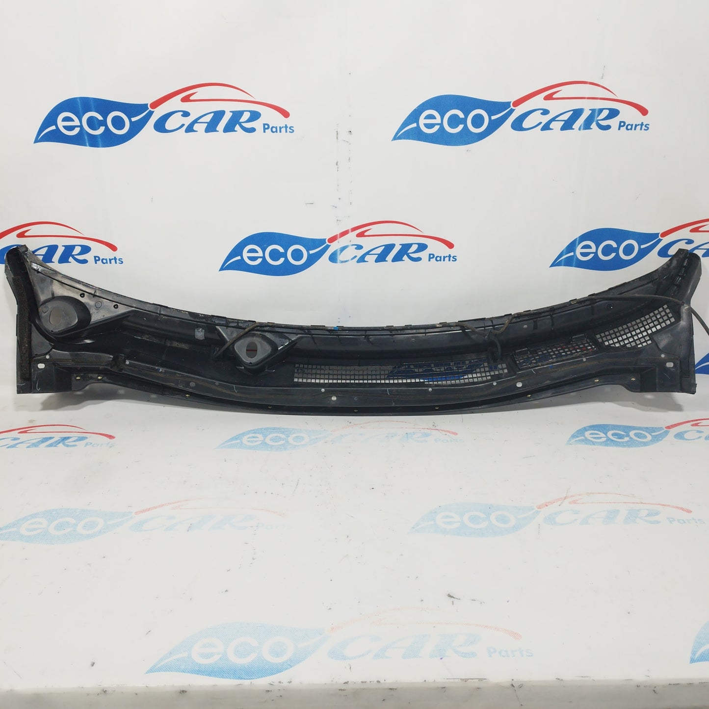 Nissan Qashqai 2010 Ablassschraubencode 66862jd900 ecoAC3349