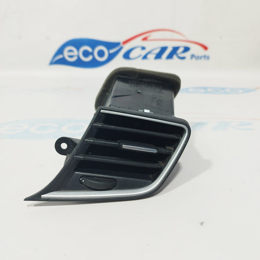 Right a/c vent Alfa Romeo Giulietta 2016 code 156088352 ecoAC3398