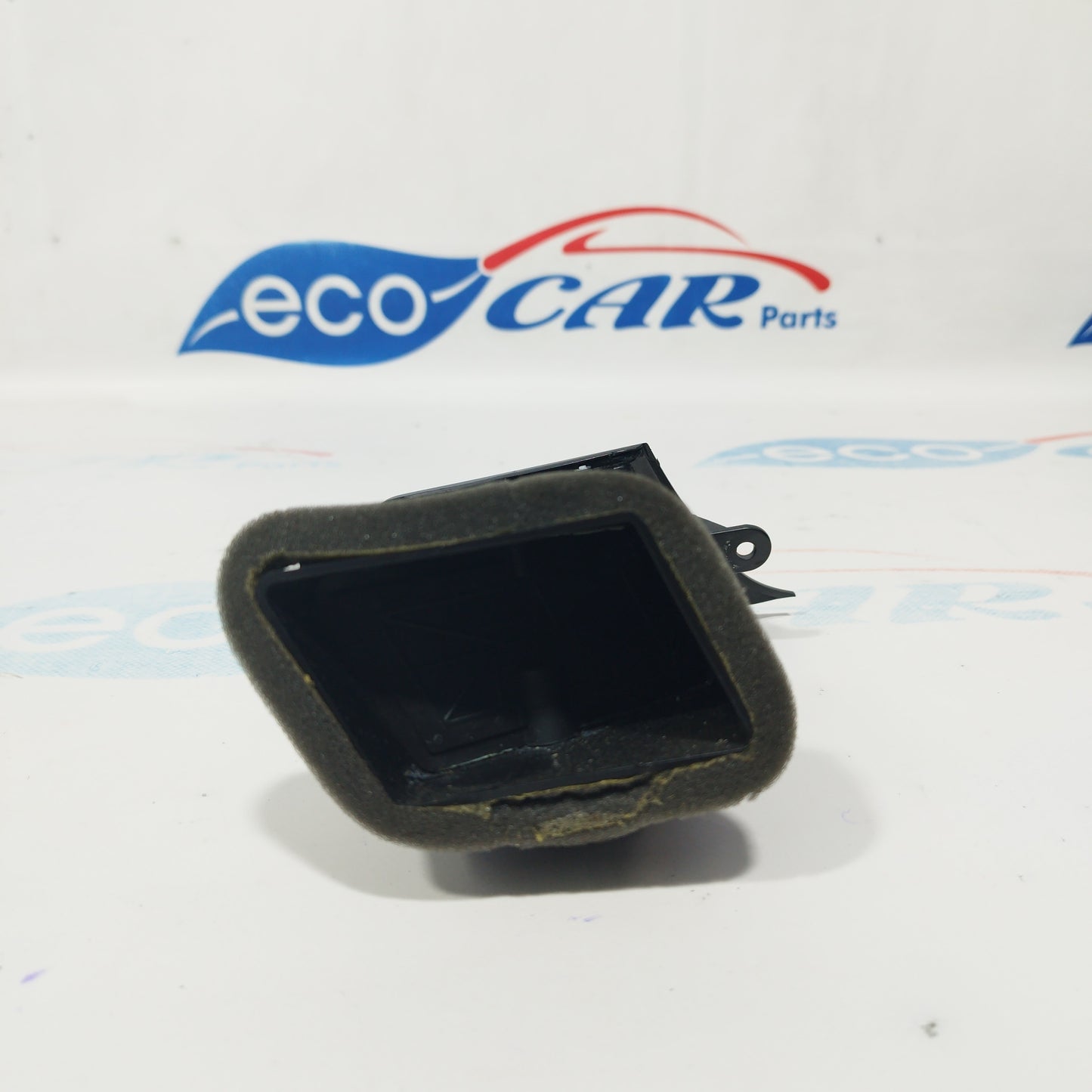 Bocchetta a/c dx Alfa Romeo Giulietta 2016 codice 156088352 ecoAC3398