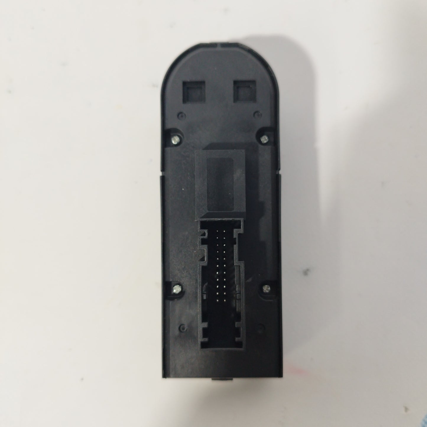 Left control panel Opel Tigra Twintop 2008 ecoAC3453