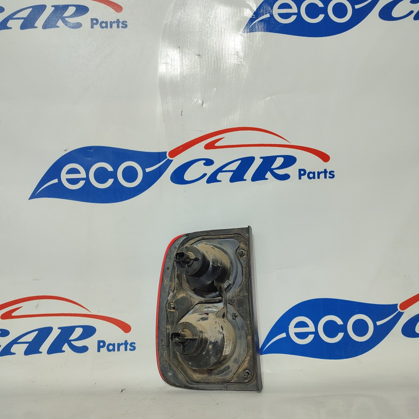 Fanale posteriore dx Land rover Freelander 1999 ecoAG1389