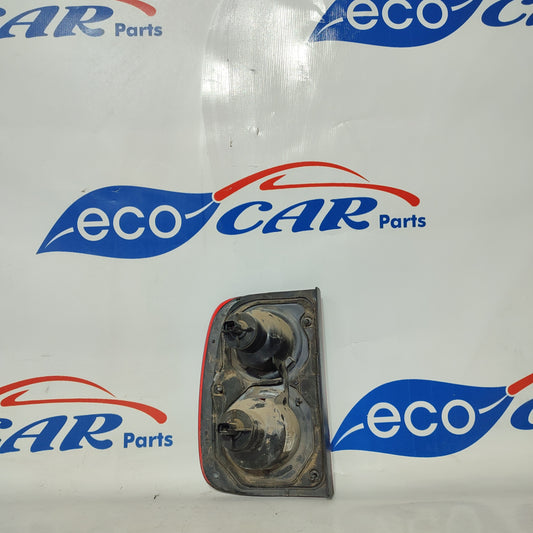 Fanale posteriore dx Land rover Freelander 1999 ecoAG1389
