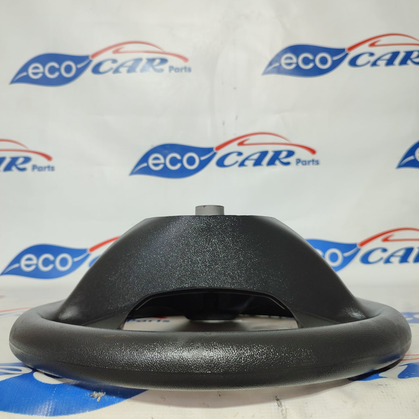 Volante Fiat Grande Punto (modello senza comandi) ecoAG1391