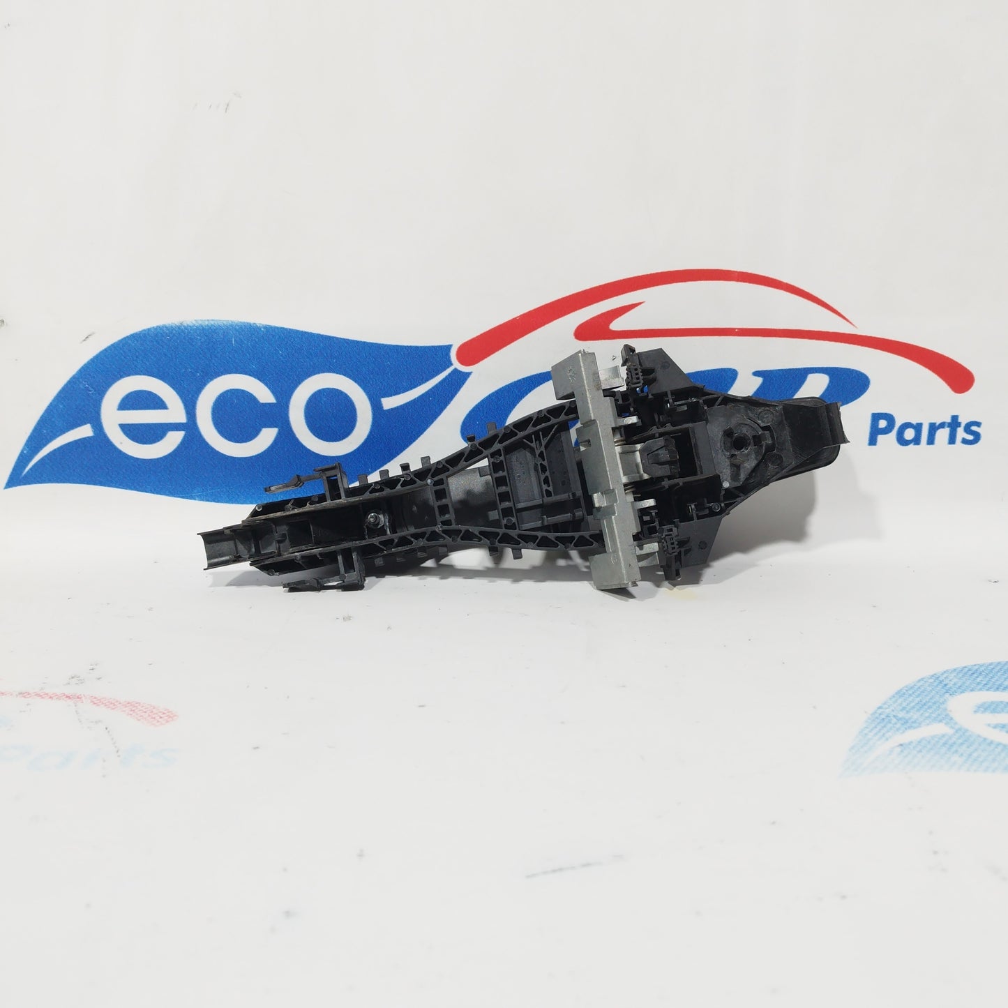 Left rear external handle Jaguar F-Pace 2017 code bj32-224n02 ecoAC3468