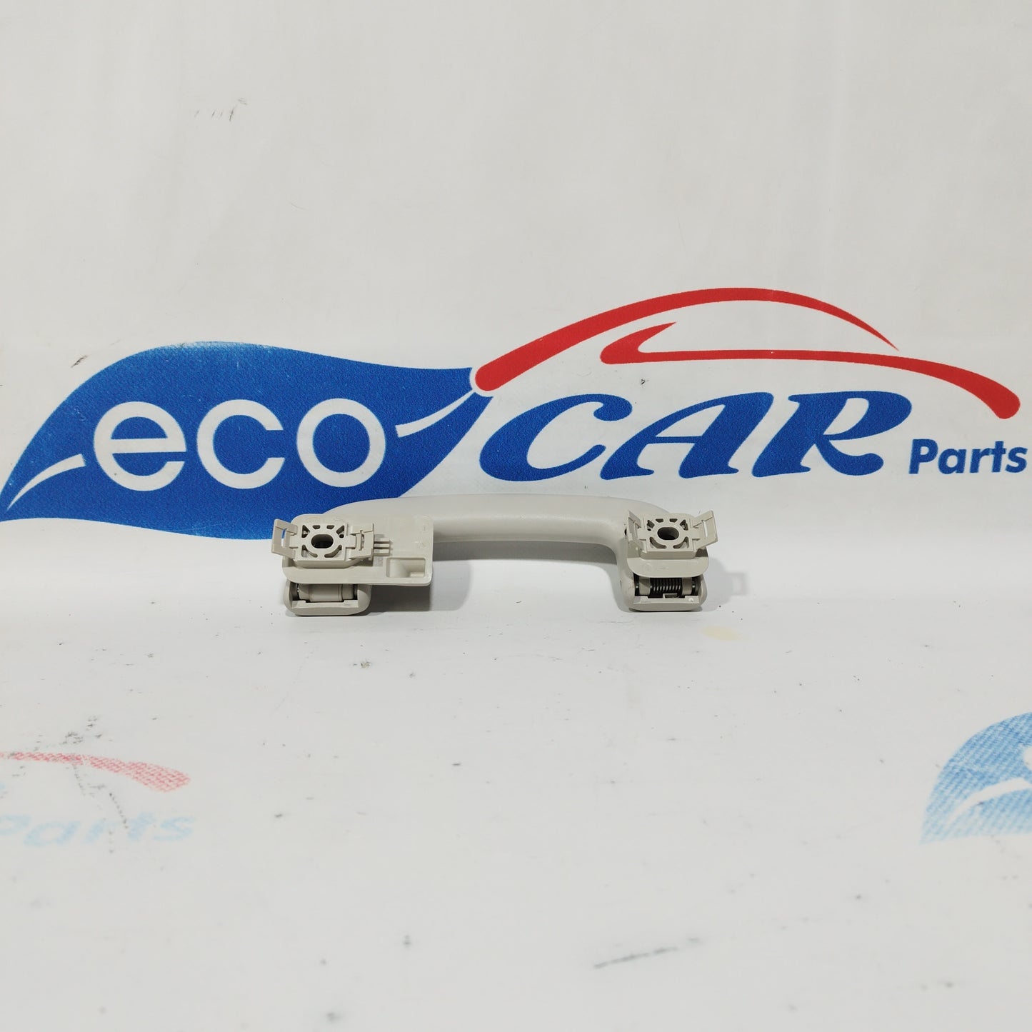 Rear right grab handle Jaguar F-Pace 2017 gk72-31406-a ecoAC3470