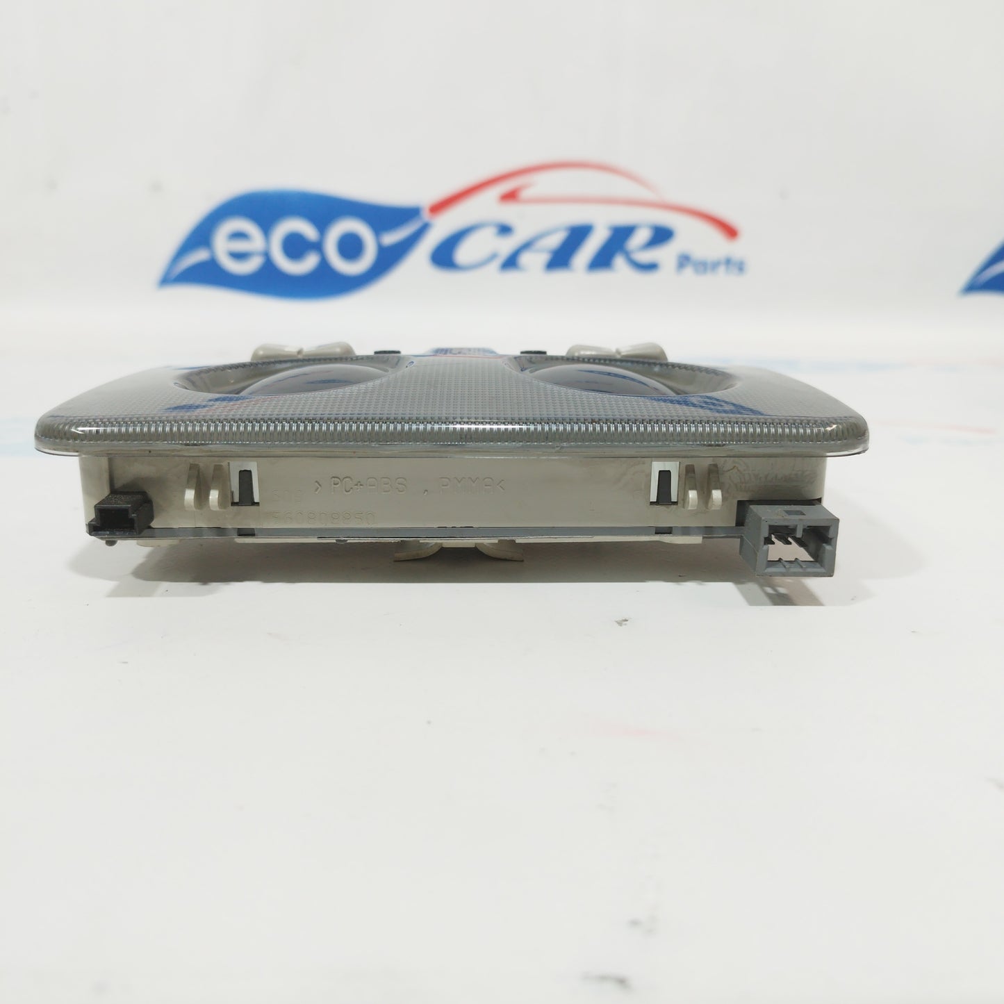 Courtesy light Alfa Romeo Mito Giulietta 2010 code 735244963 ecoAC3481