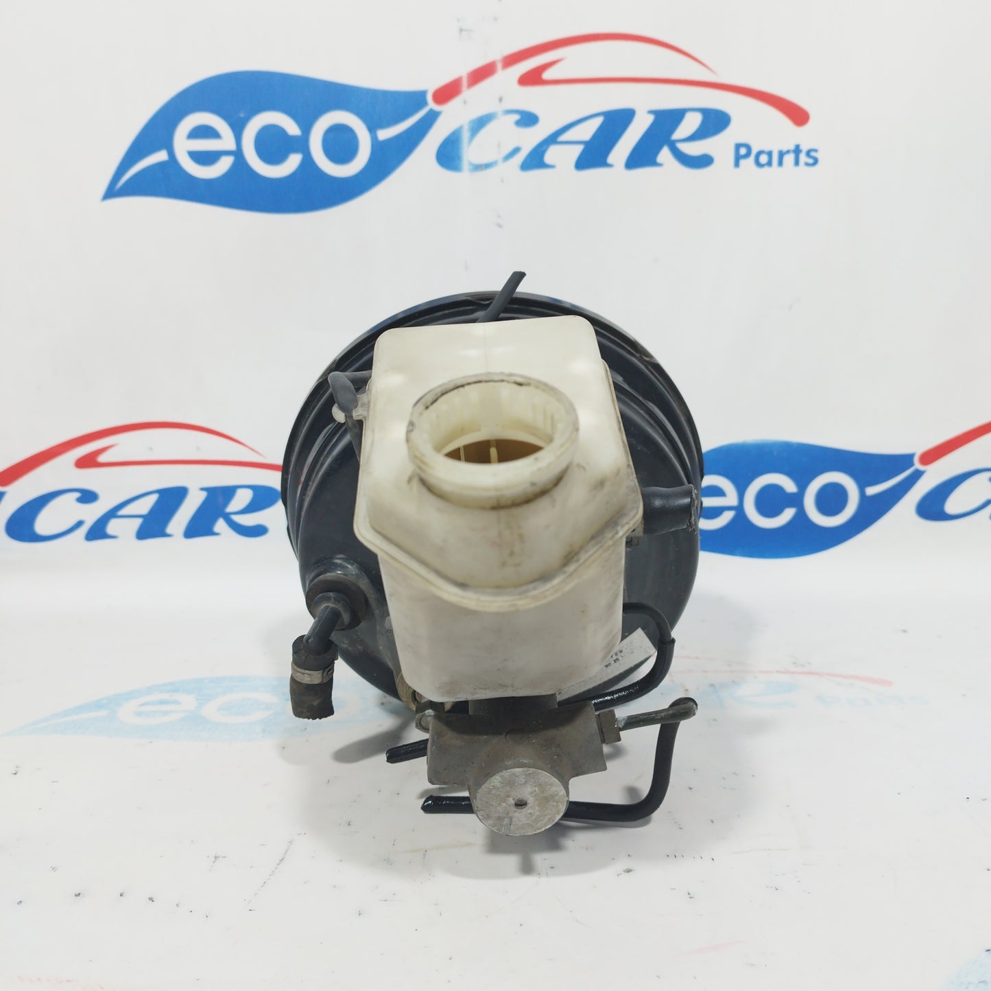 Bremskraftverstärker Dr5 1.6 b 2009 Code T11-3510010 ecoAC3497