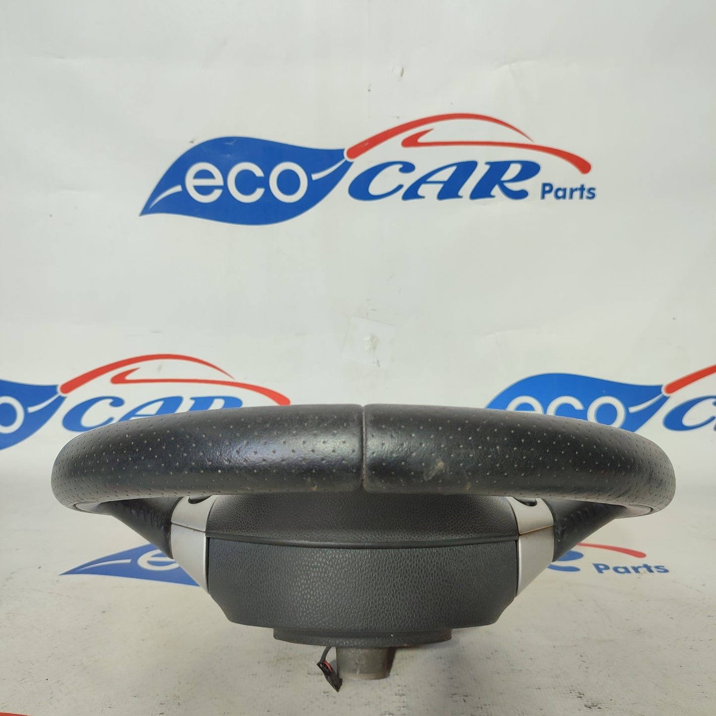 Volante con airbag Mini Cooper R50 ecoAG1405