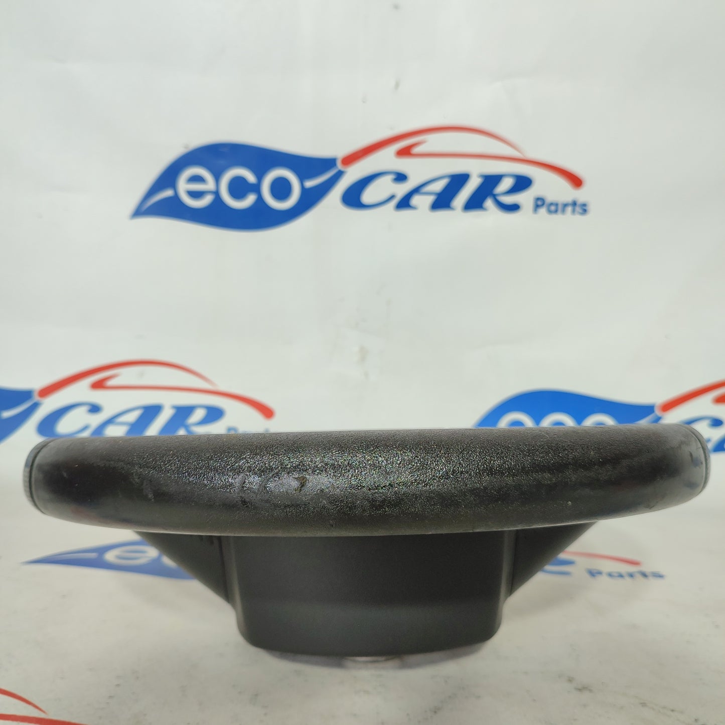 Volante Audi A3 2006 ecoAG1407