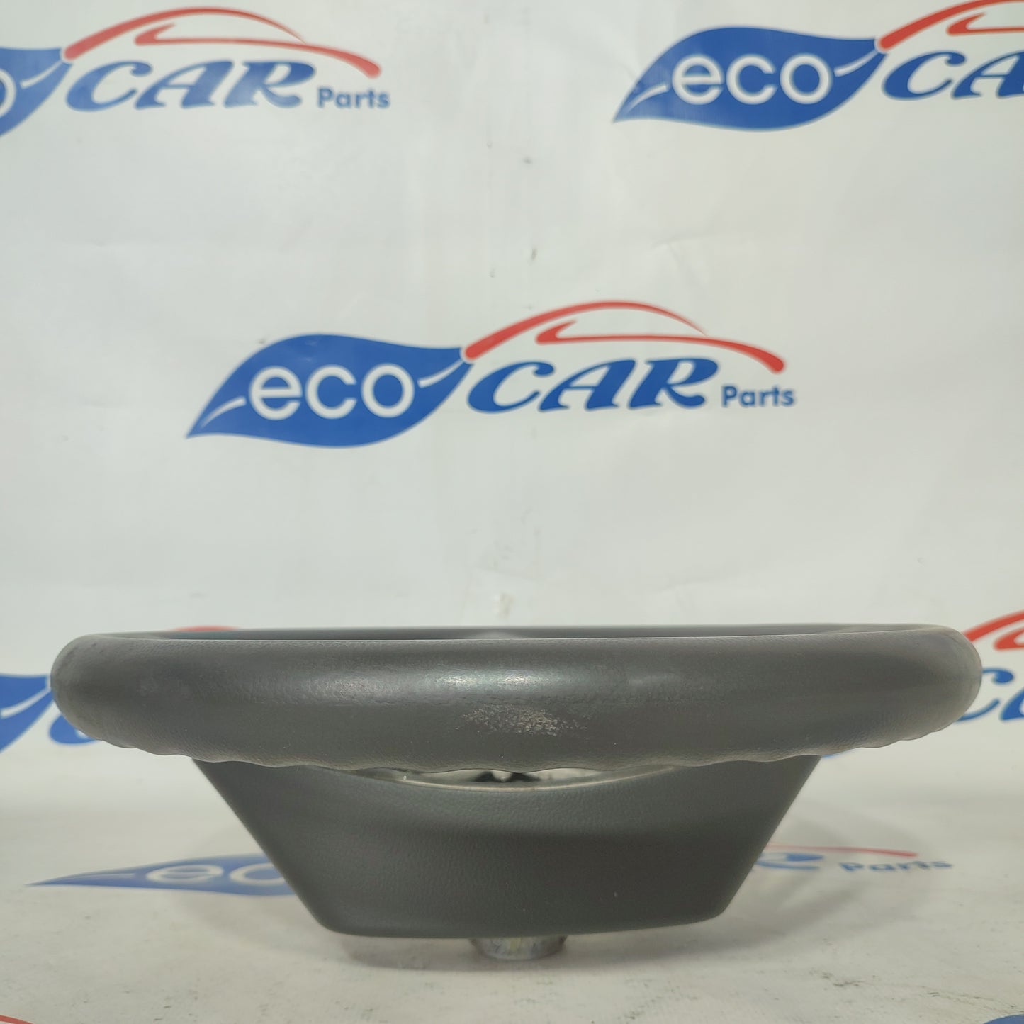 Volante Fiat Sedici 2010 ecoAG1408