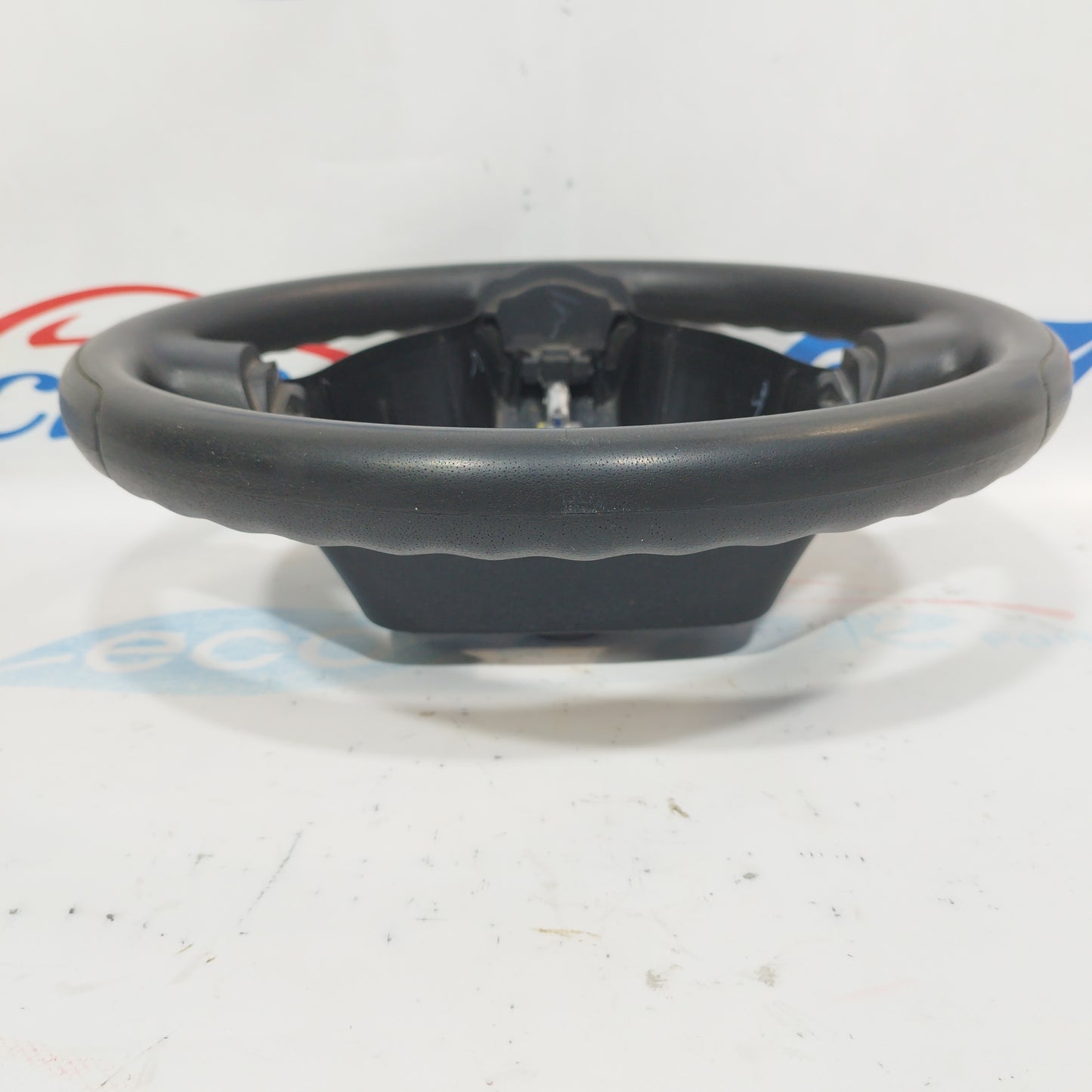 Hyundai i10 2010 Lenkradcode 56113-0x600 ecoAC3515