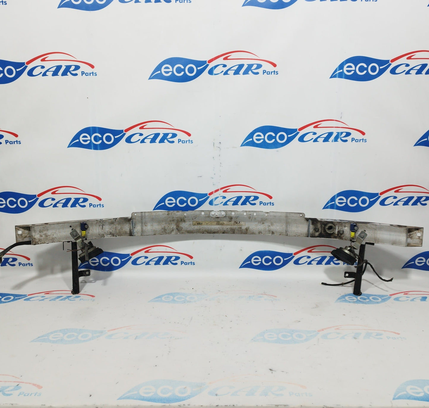 Lamierato completo grigio scuro Mercedes Glk x204 250 cdi 2011 ecoAC3518