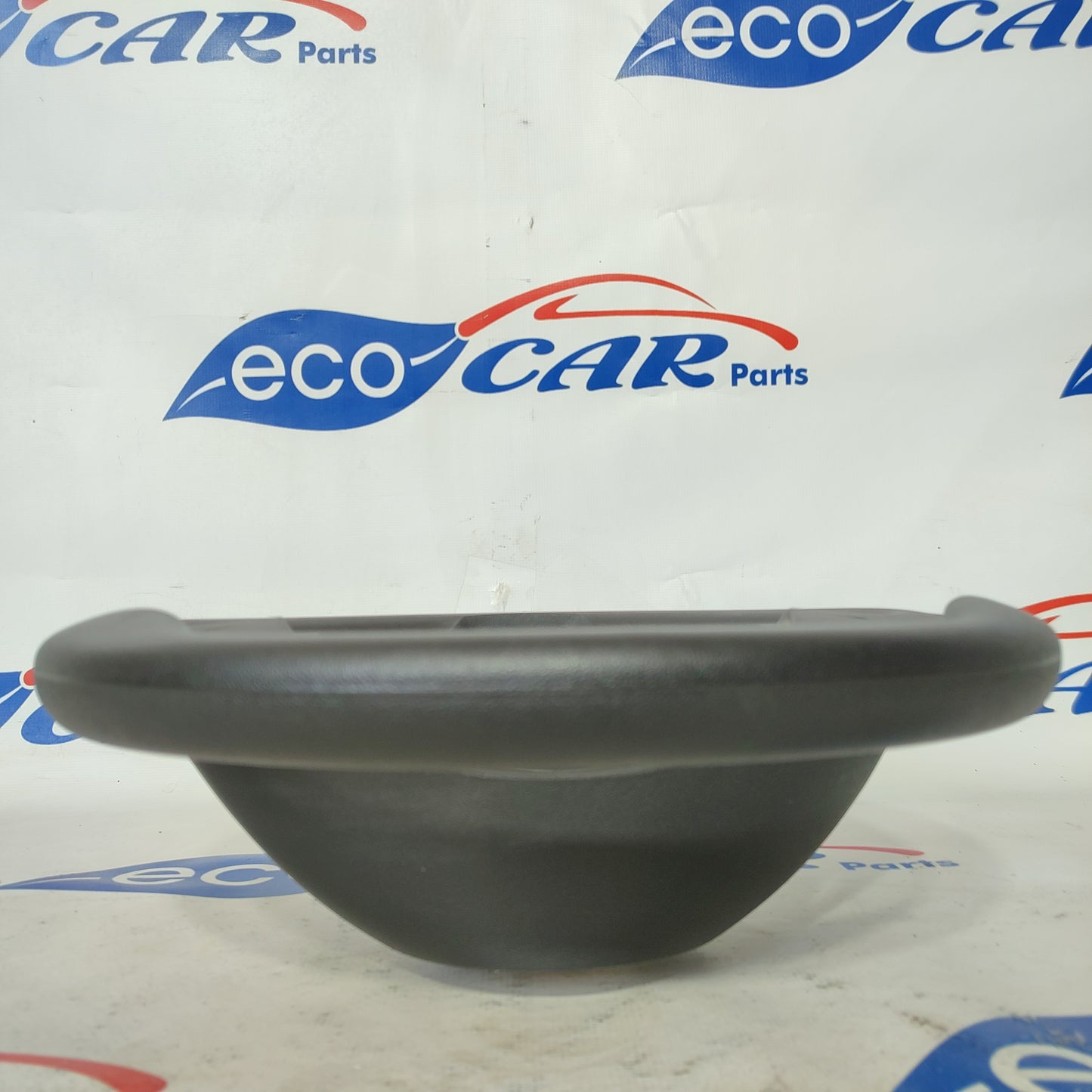 Volante Fiat Punto Evo ecoAG1414