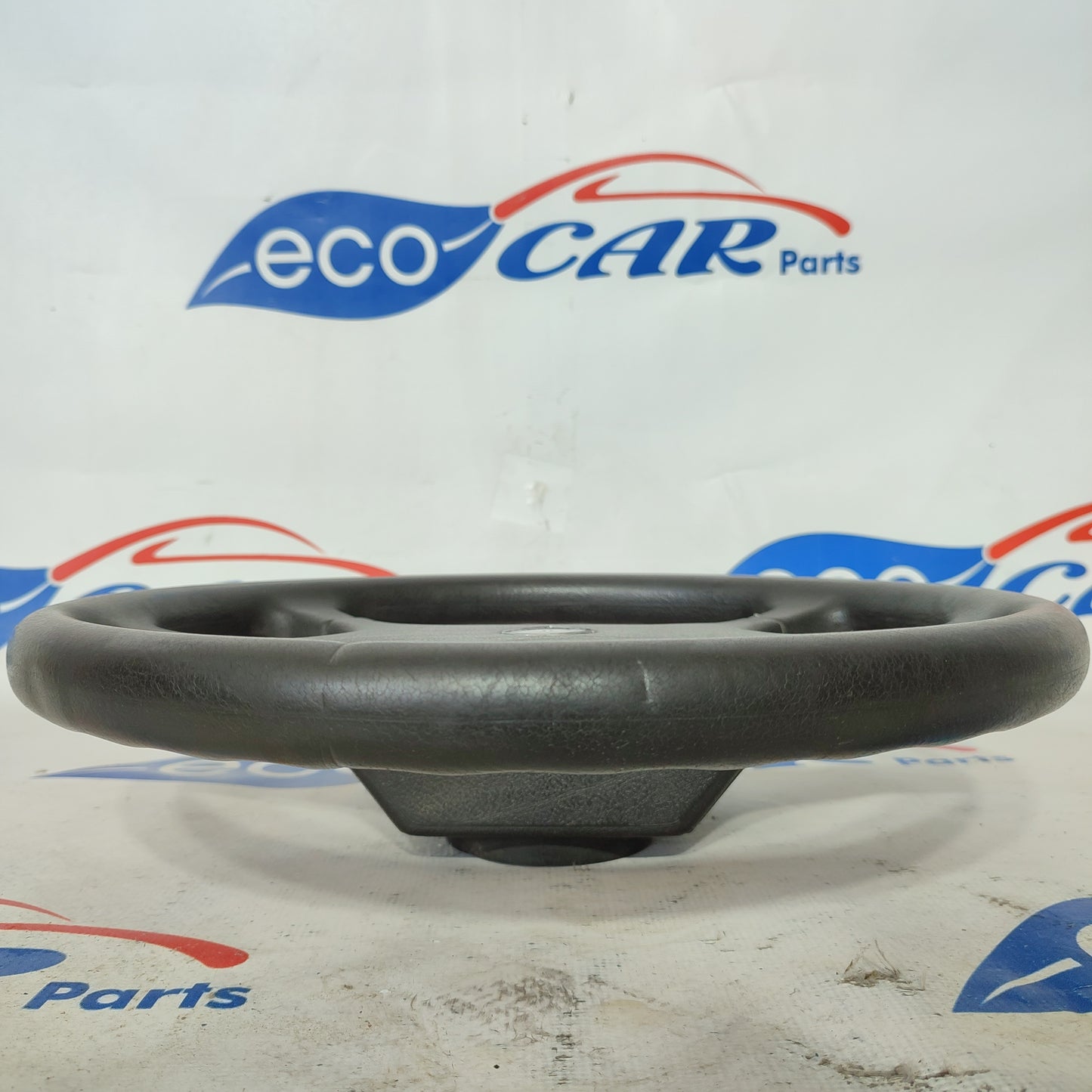 Volante Lancia Thema 1999 ecoAG1415