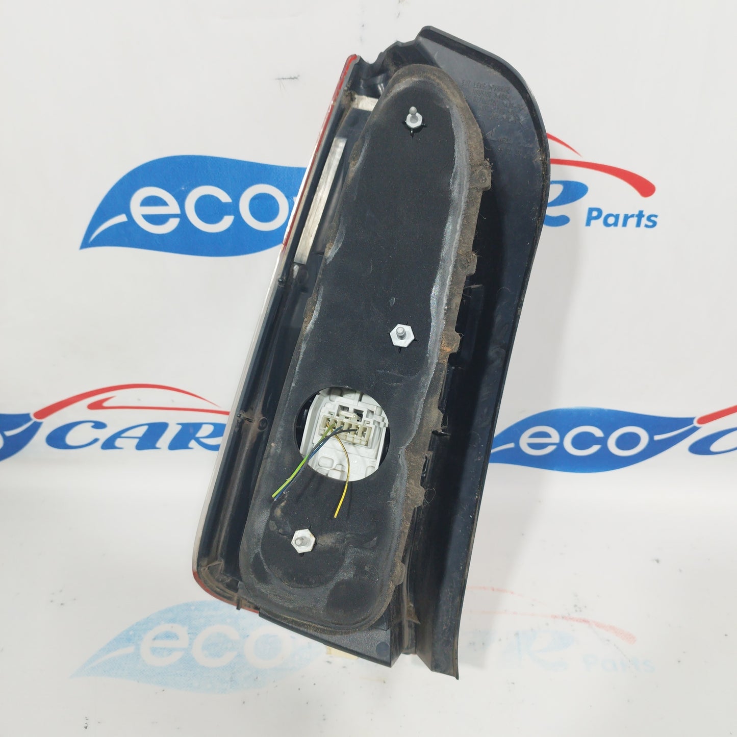 Right rear LED light Lancia Musa 2012 code: 51798415 ecoAC3520