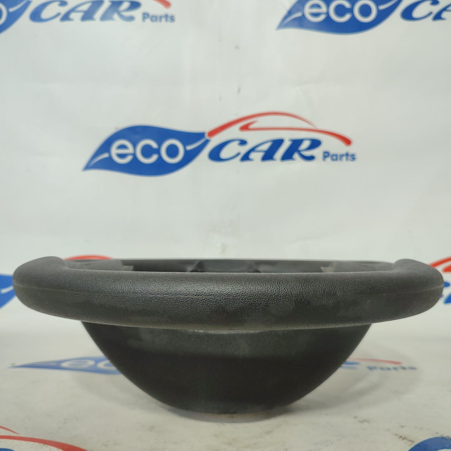 Volante Fiat Grande Punto ecoAG1416