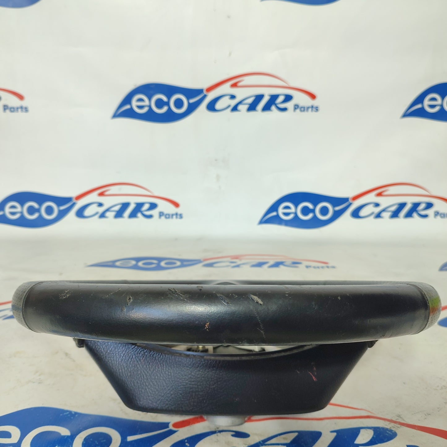 Lenkrad mit Bedienelementen Toyota Rav 4 2001 ecoAG1421