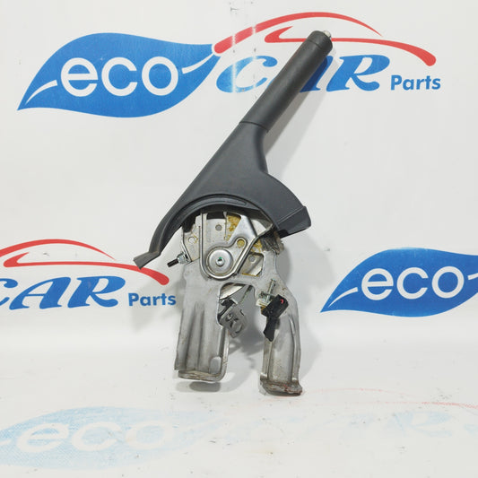 Handbrake lever Fiat 16 2010 ecoAC3560