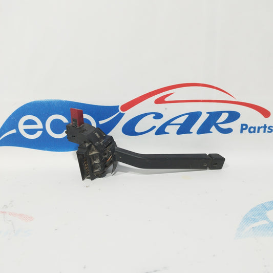 Ford tTransit 1997 turn signal and headlight switch lever code 13b302af ecoAC3563