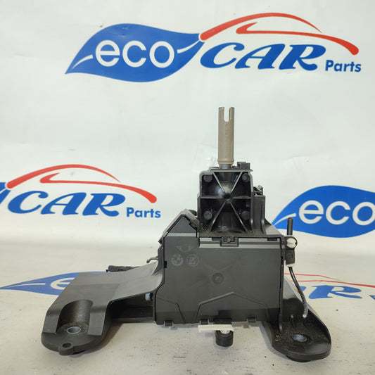 Mini Cooper SE Electric Gear Lever cod 9473659-02 ecoAG1437