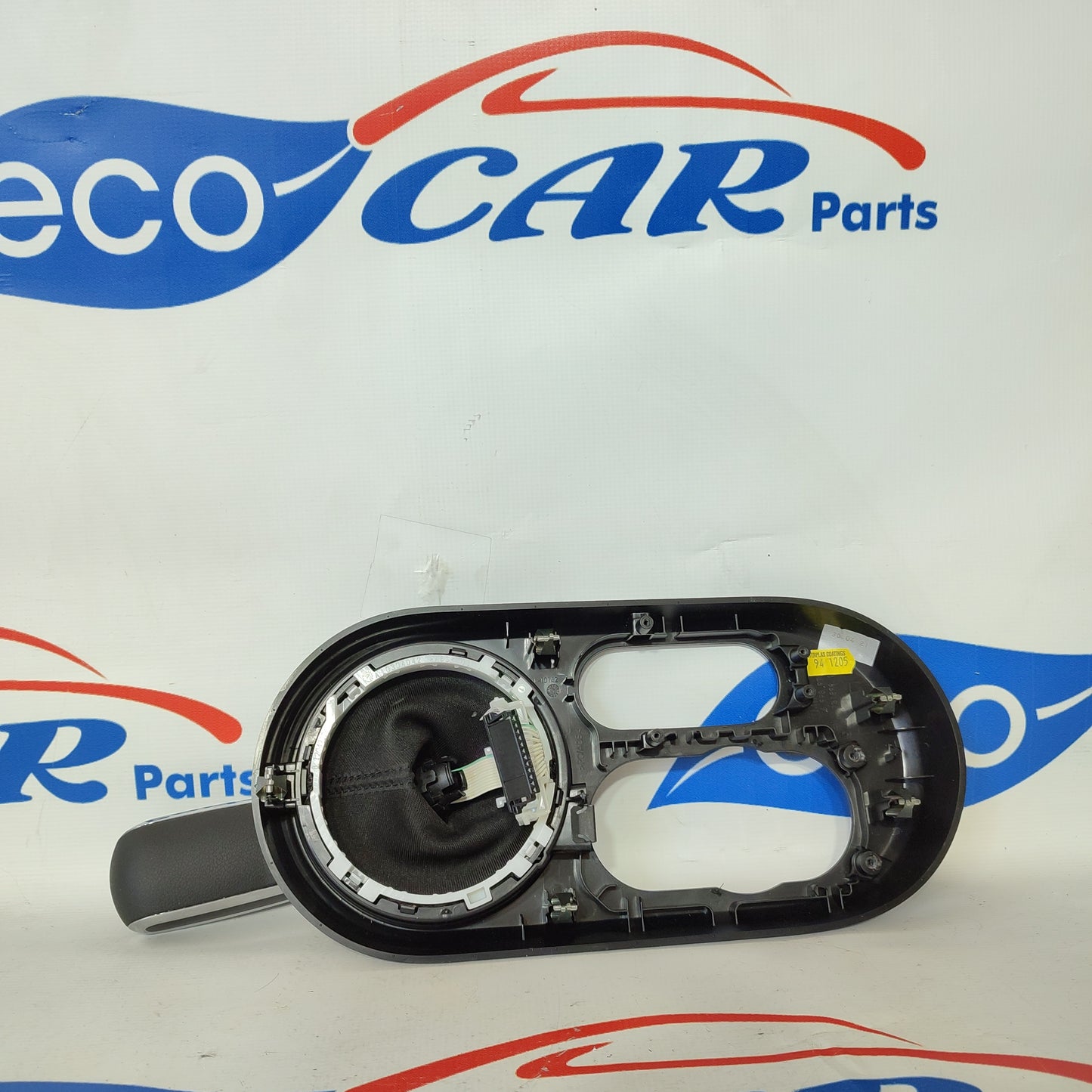 Leva cambio Automatica Mini Cooper F56 SE 2021 ecoAG1441