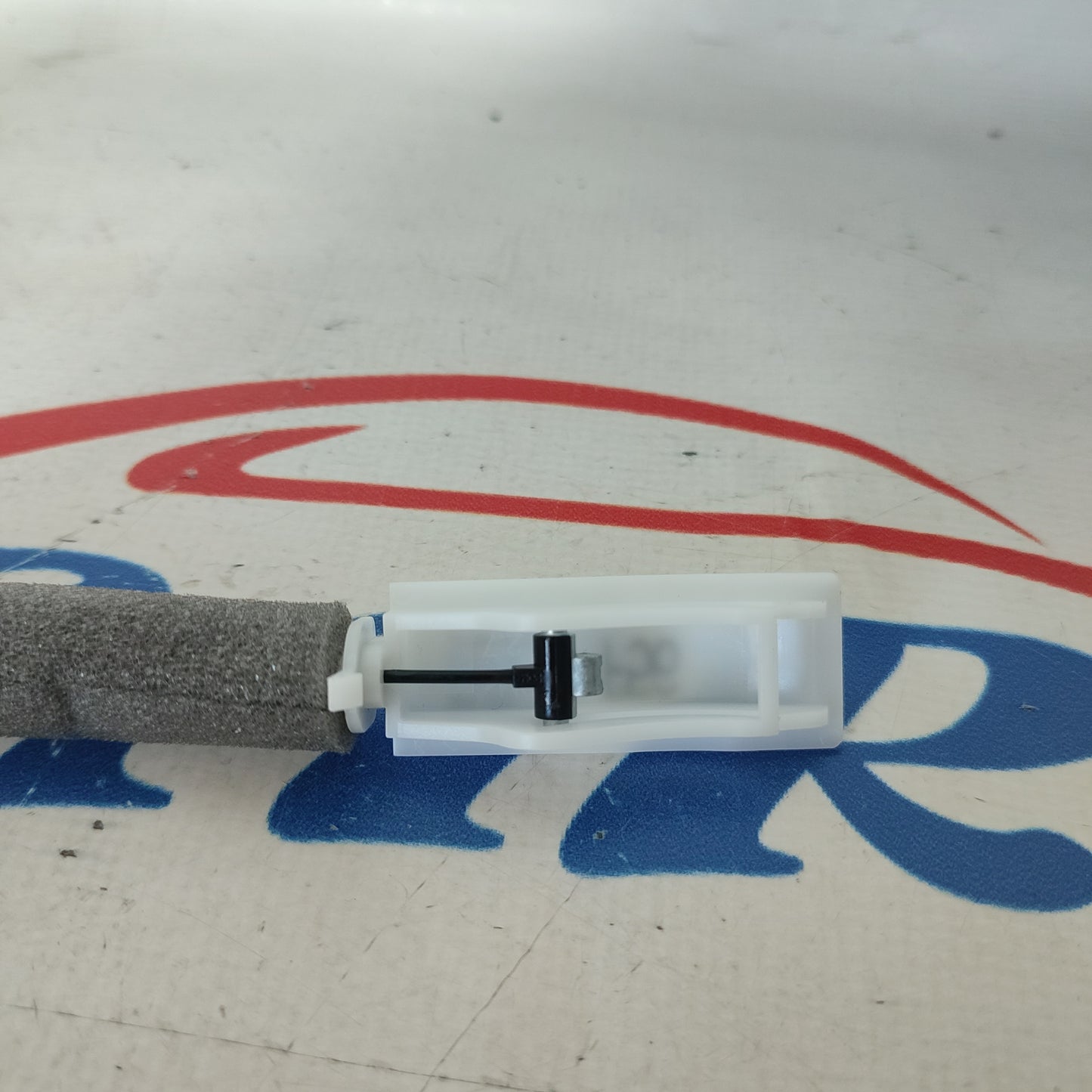 Schlossdraht rechts Mini Cooper F56 SE 2021 Code: 7296459 ecoAG1447