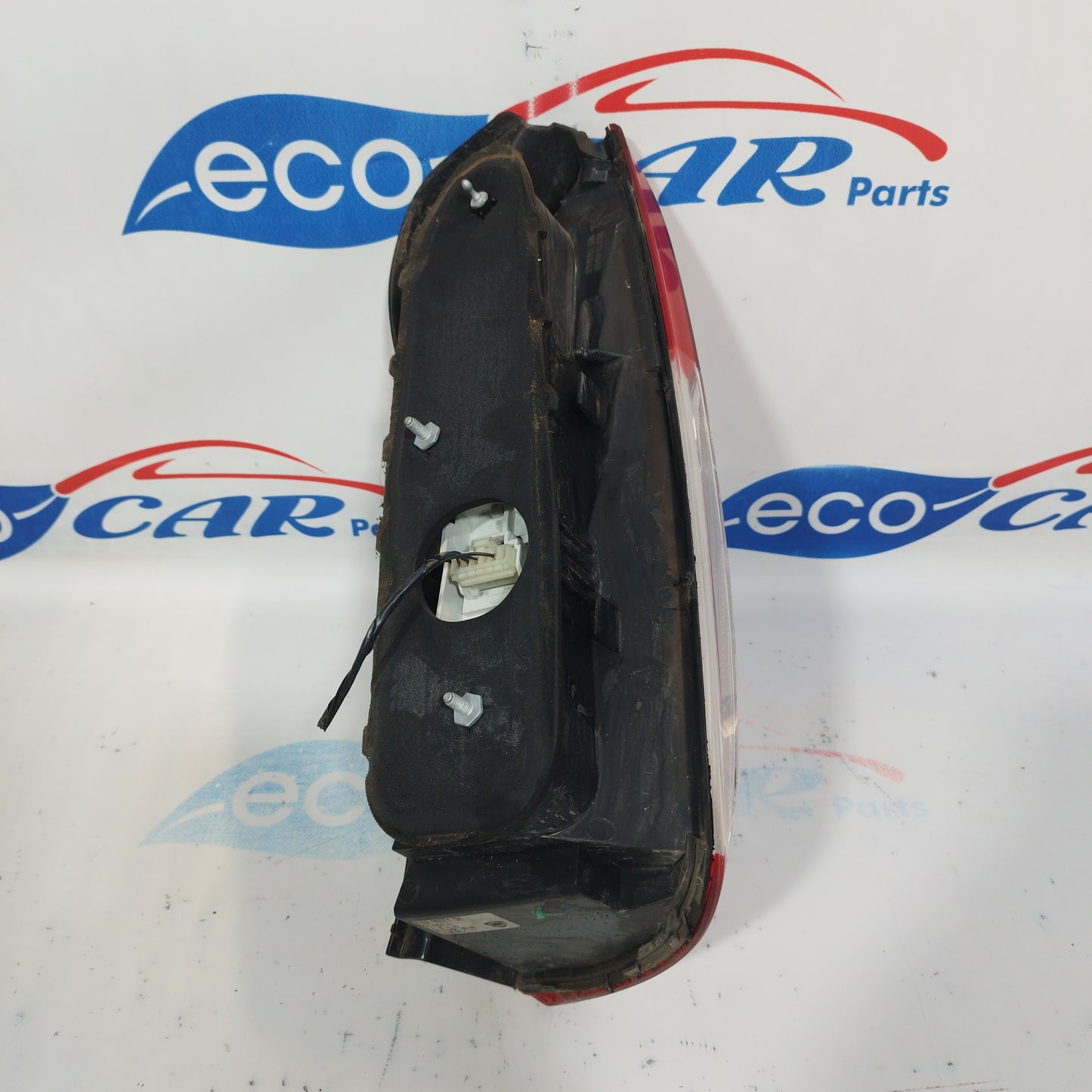 Fanale posteriore sx a led Lancia Musa 2012 codice 51798416 ecoAC3576