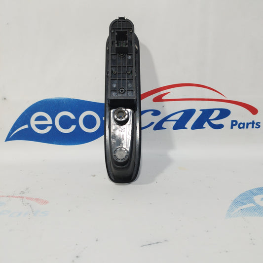 Front left control panel with 2 buttons Alfa Romeo 159 2010 ecoAC3587