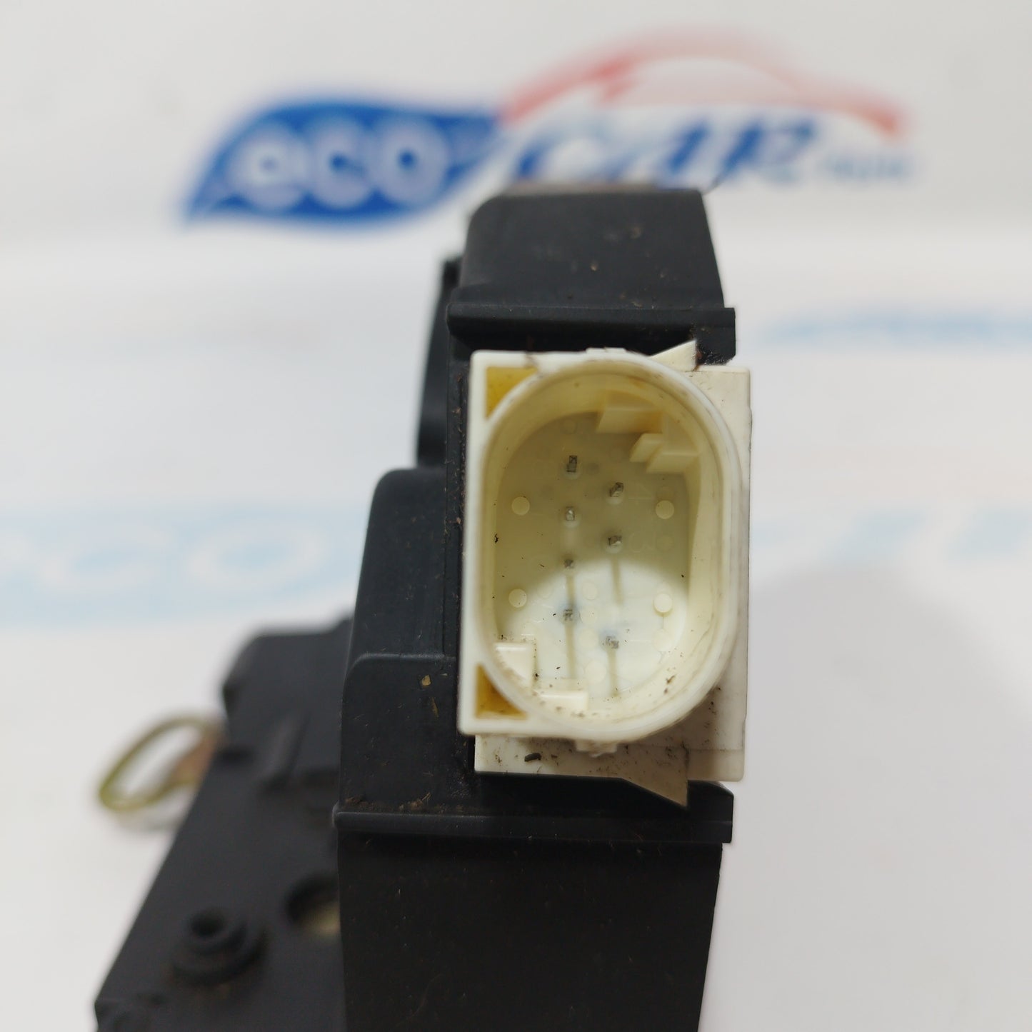 Serratura dx Mini Cooper R50/R53 7 pin 2005 ecoAC3591