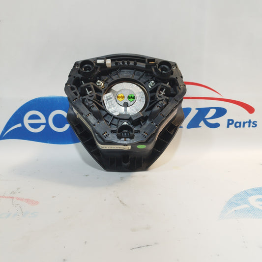 Steering wheel airbag Fiat Grande Punto 2006 (2 pins) code 07354104460 ecoAC3600