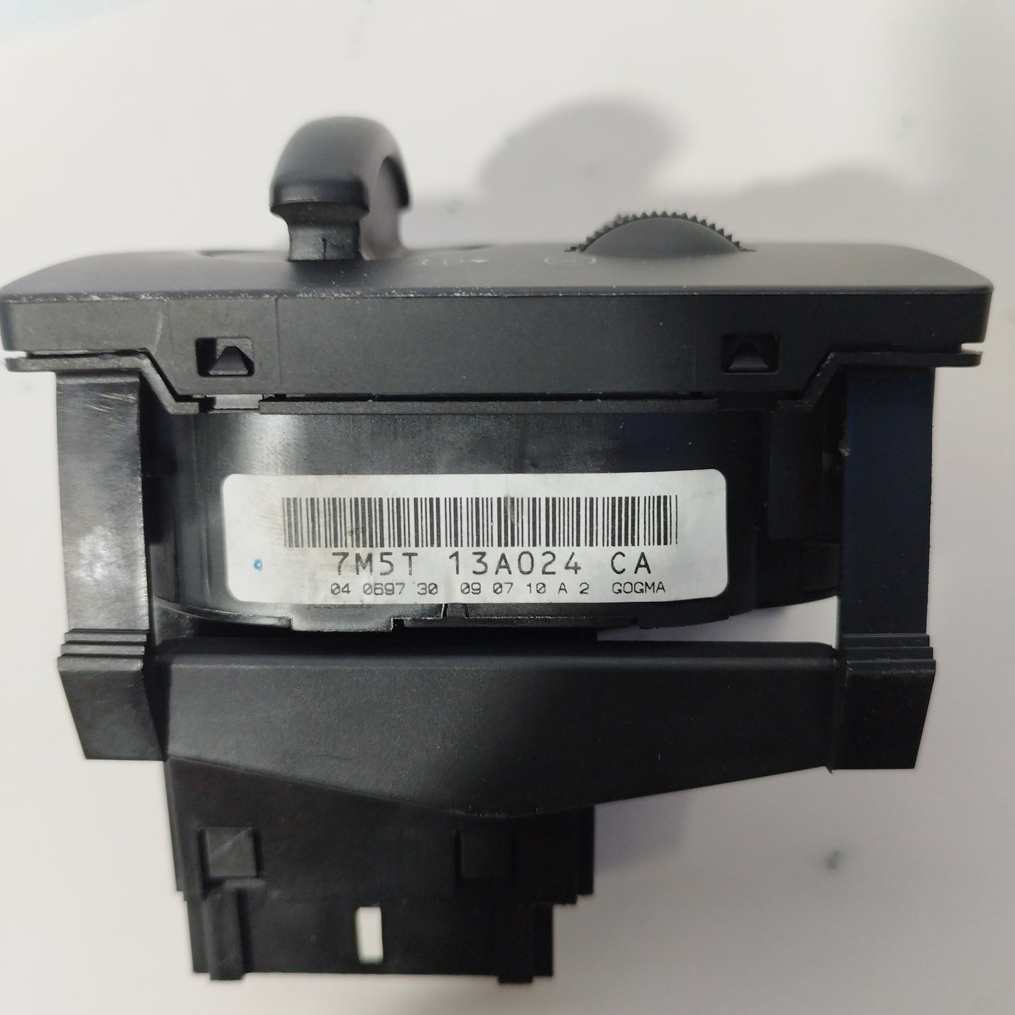 Pulsante fanali Ford C-Max 2010 codice: 7m5t13a024ca ecoAC3613
