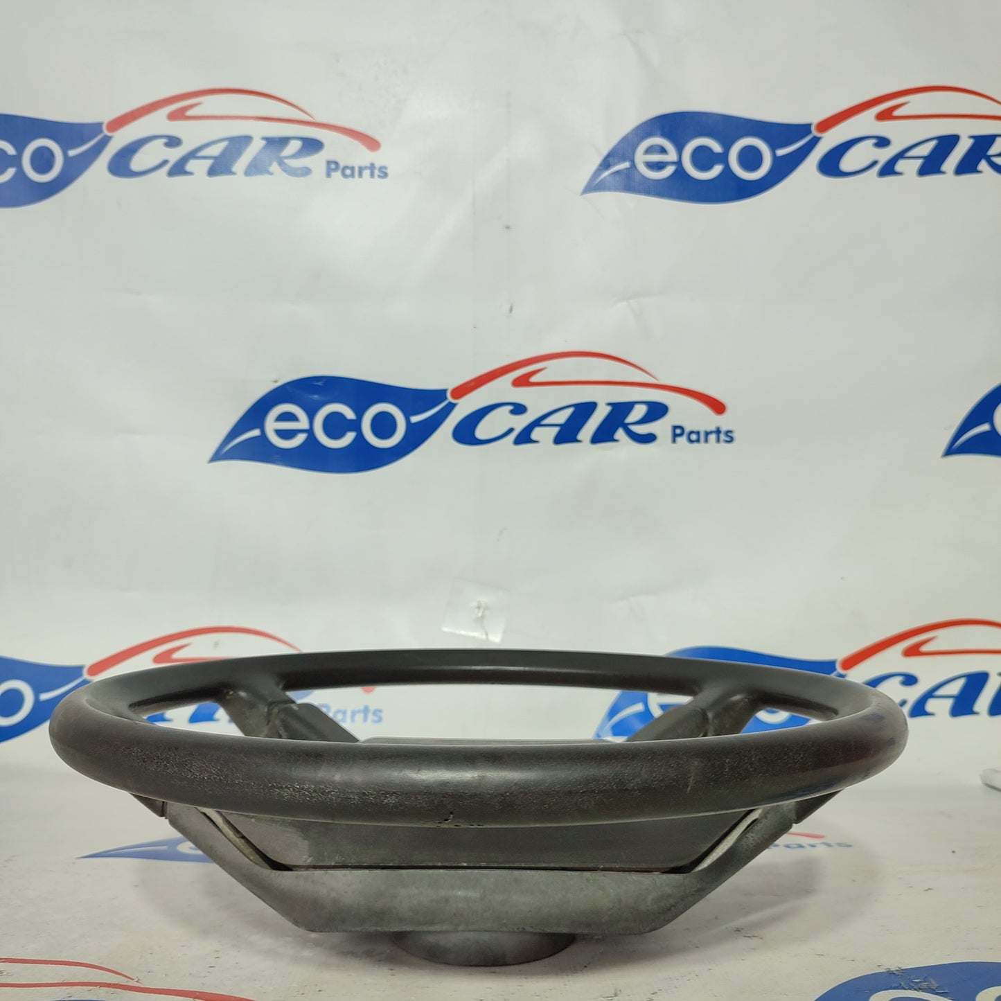 Lada Niva I ecoAG1459 series steering wheel