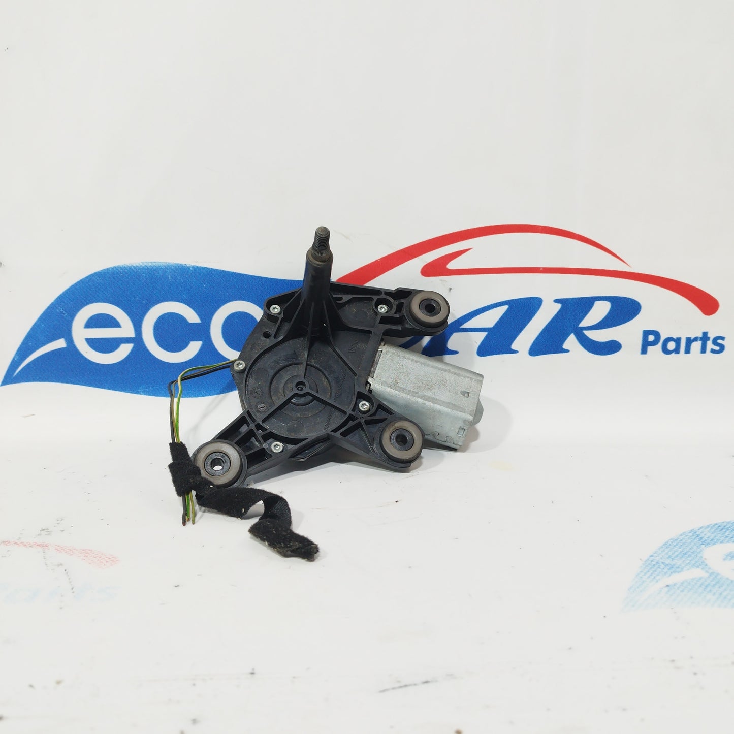 Motorino tergicristalli posteriore Fiat Grande Punto/ Evo 2012 codice: 53025712 ecoAC3618