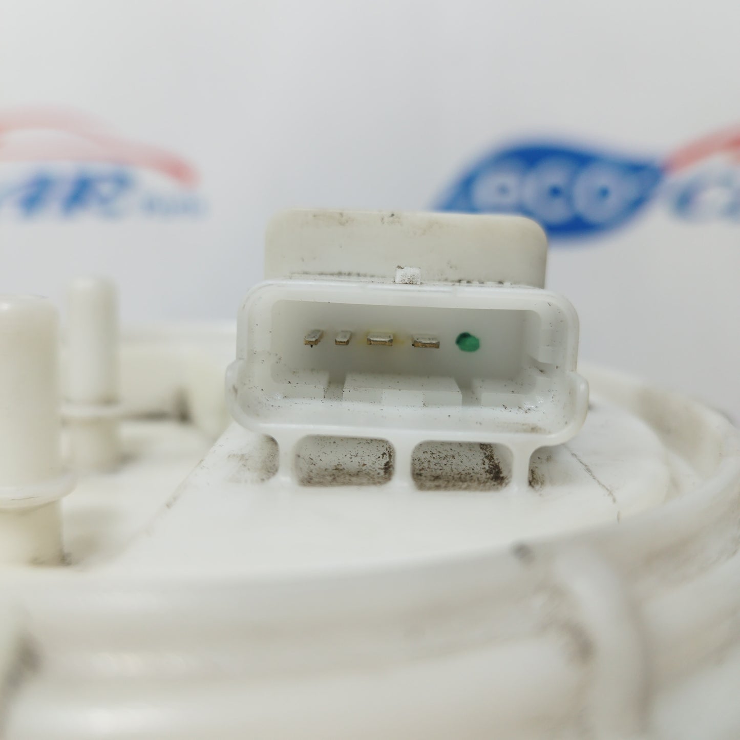 Pompa galleggiante Opel Meriva b 1.4 b turbo 2012 (4 pin) Bosch 0580200005/Opel 13268622 ecoAC3631