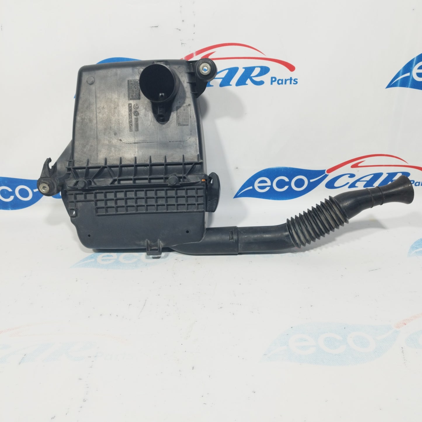 Scatola filtro Fiat Panda/ Lancia y 1.2 b 2006 codice: 46800166 ecoAC3634