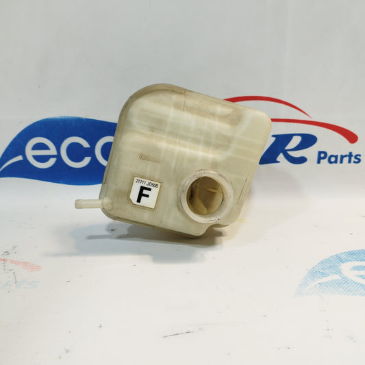 Vaso espansione Nissan Qashqai I (J10) 1.5 DCI 2007-2013 cod: 21711jd50b ecoAC3660