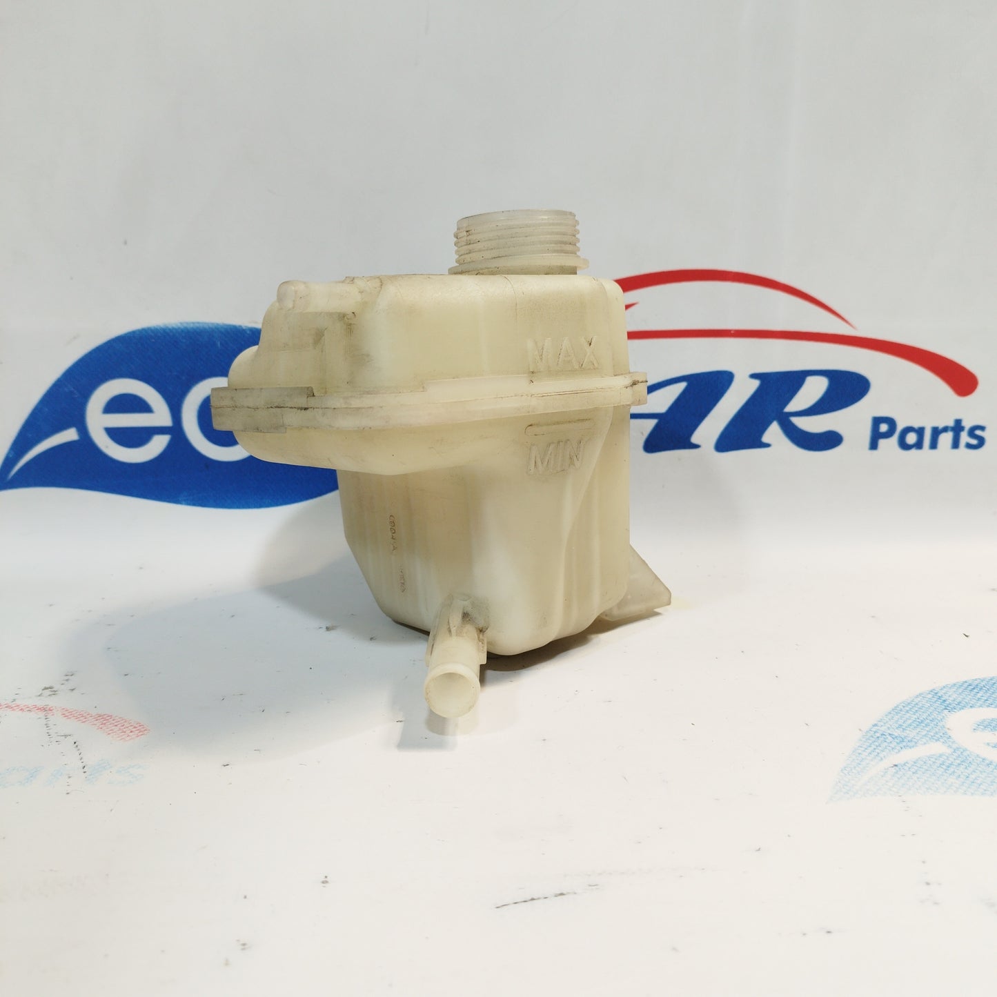 Ausgleichsbehälter Nissan Qashqai 1.5 dci 2010 Code: 21711jd50b ecoAC3660