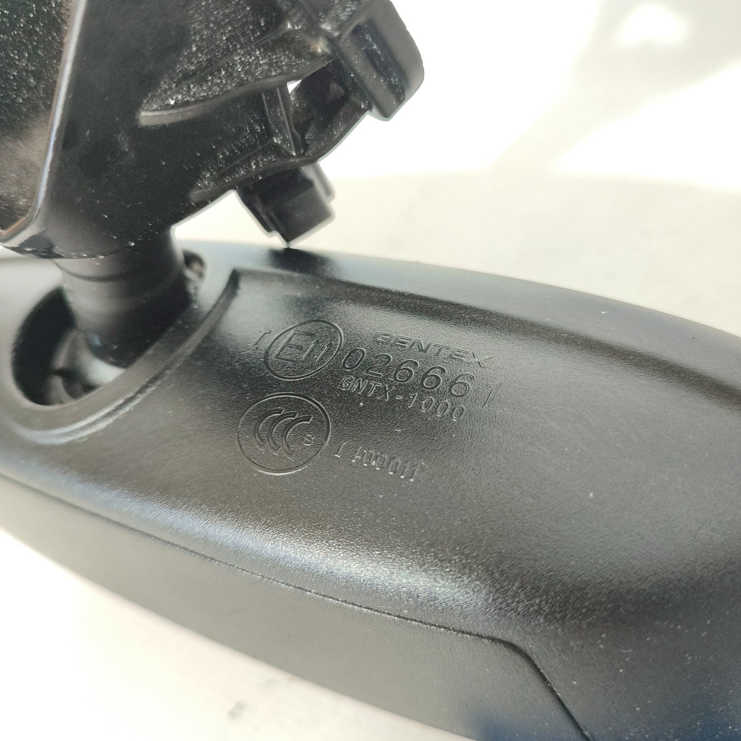 Mini Cooper F56 SE 2021 ecoAG1461 Innenspiegel