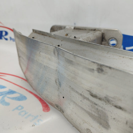 Verstärkung für hintere Stoßstange Opel Meriva B 2012 Code: 13268266 ecoAC3698