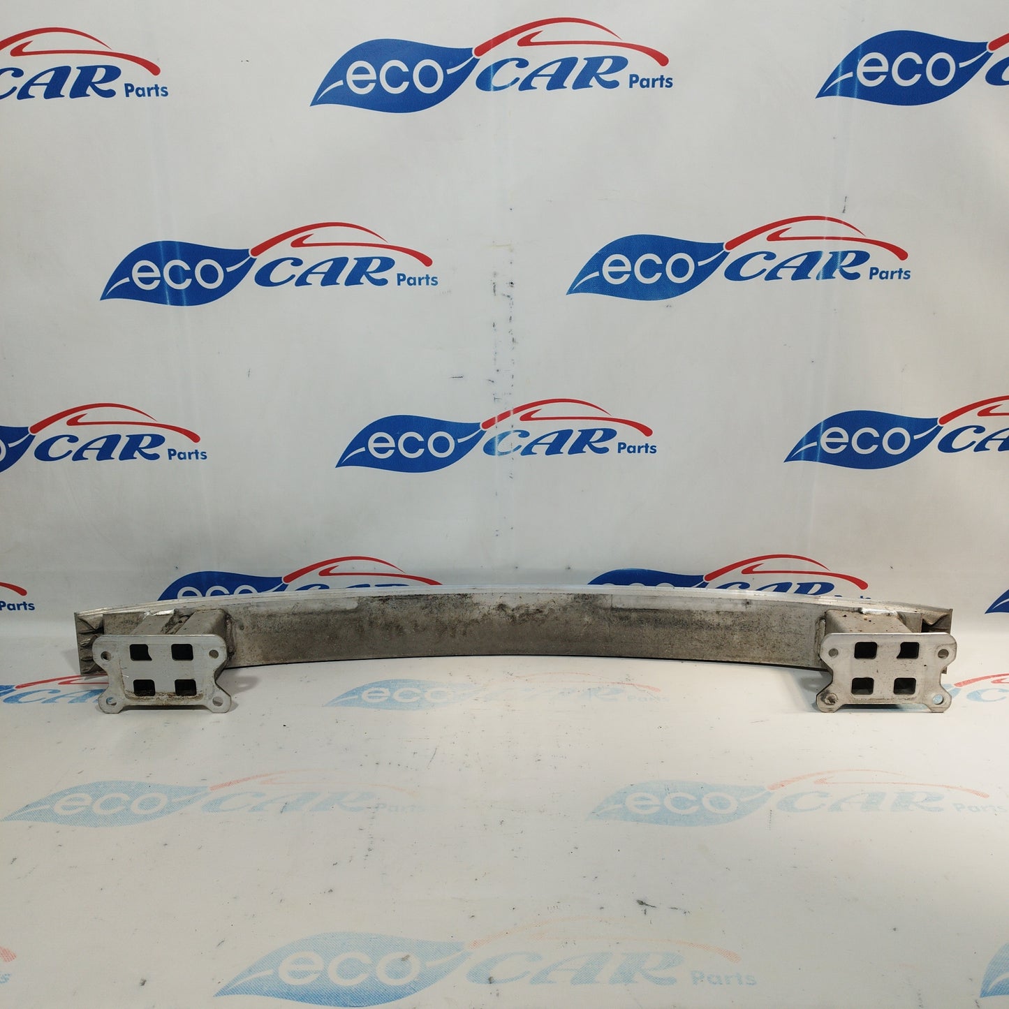 Rinforzo paraurti posteriore Opel Meriva b 2012 codice: 13268266 ecoAC3698