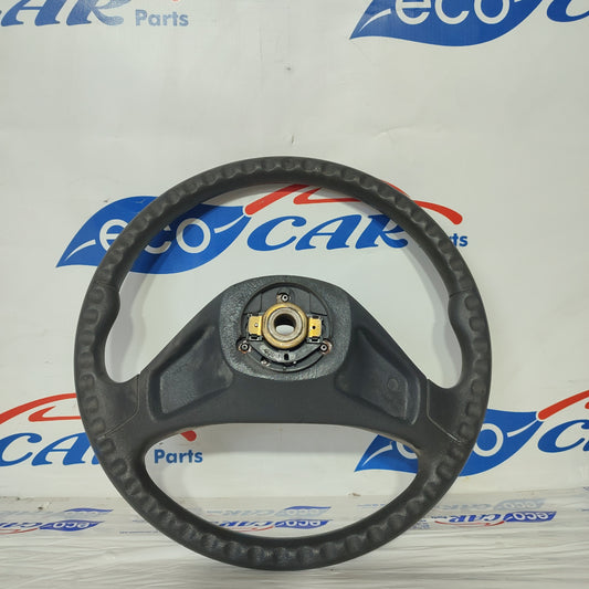 Fiat Ducato 2002 ecoAG1486 steering wheel