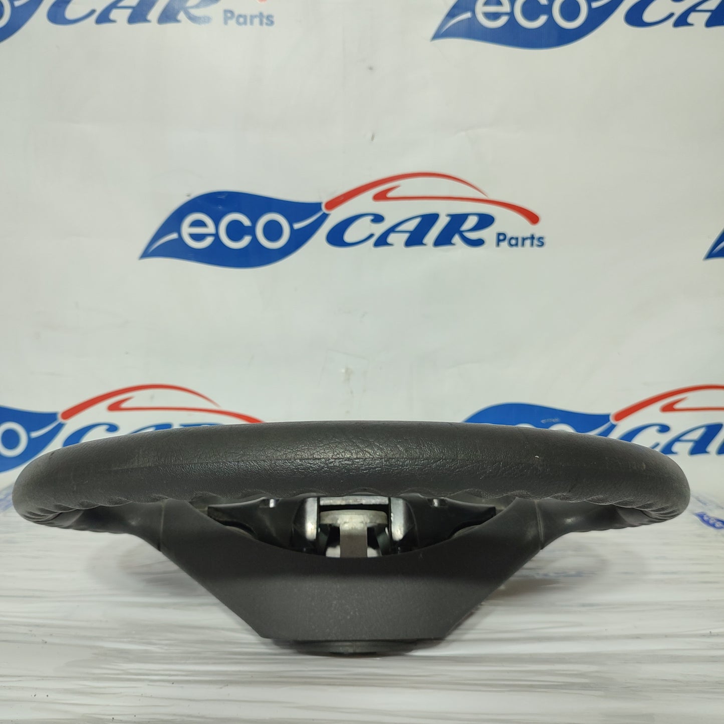 Volante Fiat Ducato 2002 ecoAG1486